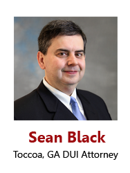 Sean Black