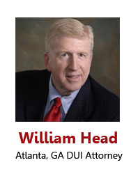 William Head