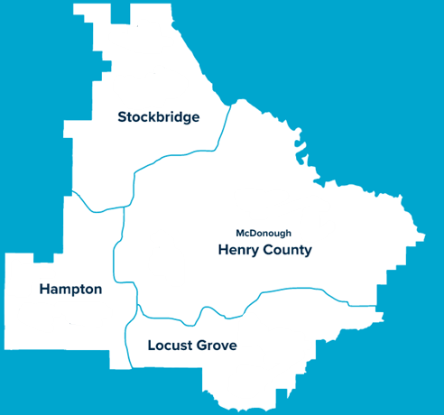 Henry County