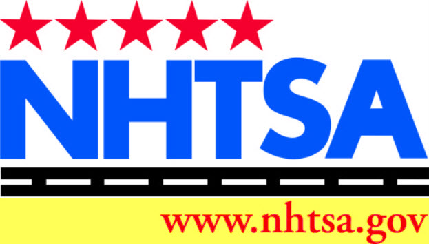 NHTSA gov