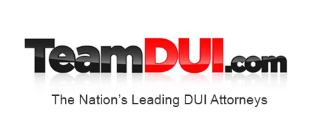 TeamDUI.com - Best DUI Attorneys