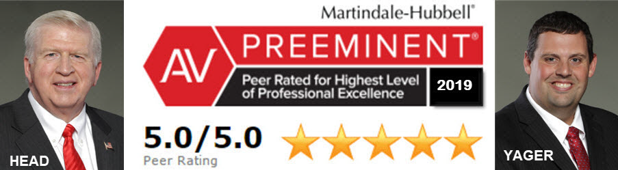 Peer Rated Preeemient